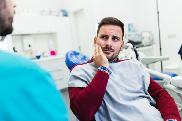 Best Cosmetic Dentistry  in Livonia, MI