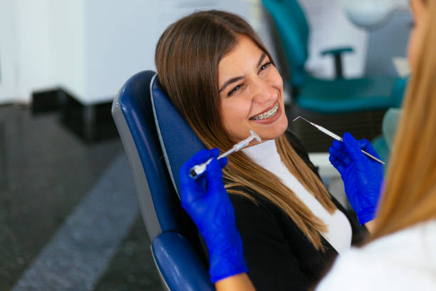 Best Dentures (Full and Partial)  in Livonia, MI