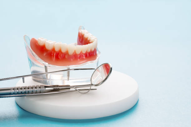 Best Periodontal (Gum) Disease Treatment  in Livonia, MI