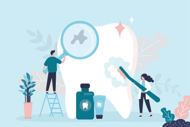 Best Dental Inlays and Onlays  in Livonia, MI