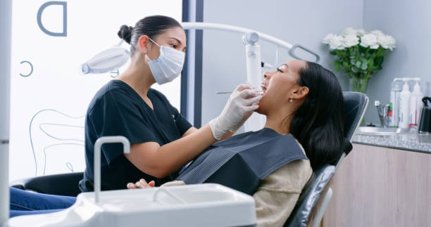 Trusted Livonia, MI  Holistic Dental Services Experts