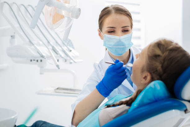 Best Teeth Whitening  in Livonia, MI