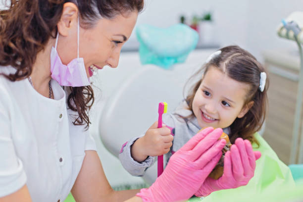 Best Dental Exams and Cleanings  in Livonia, MI