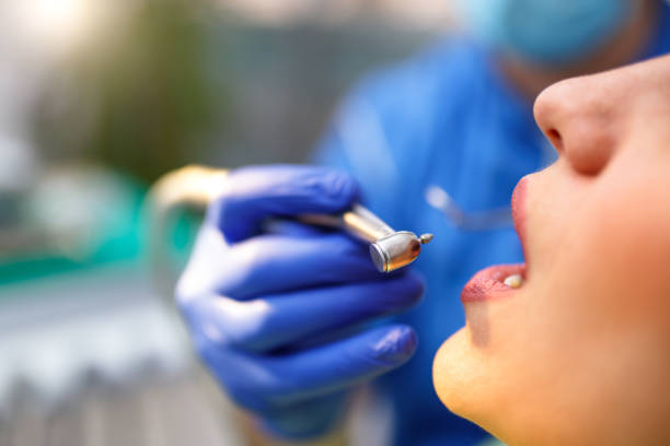 Best Sleep Apnea Treatment  in Livonia, MI